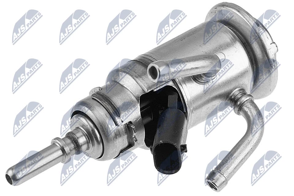 NTY INJECTEUR ADBLUE