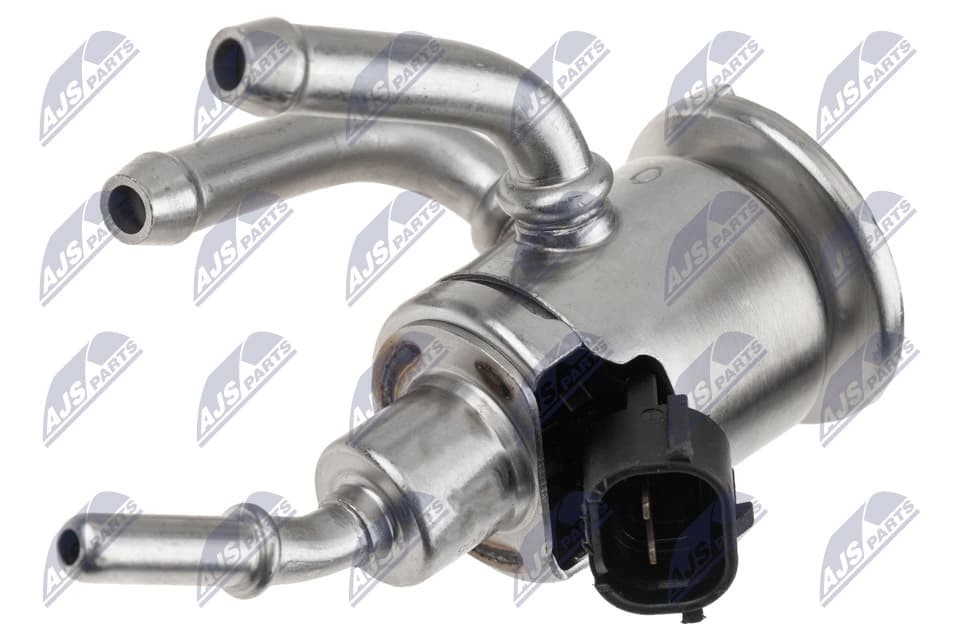 NTY INJECTEUR ADBLUE