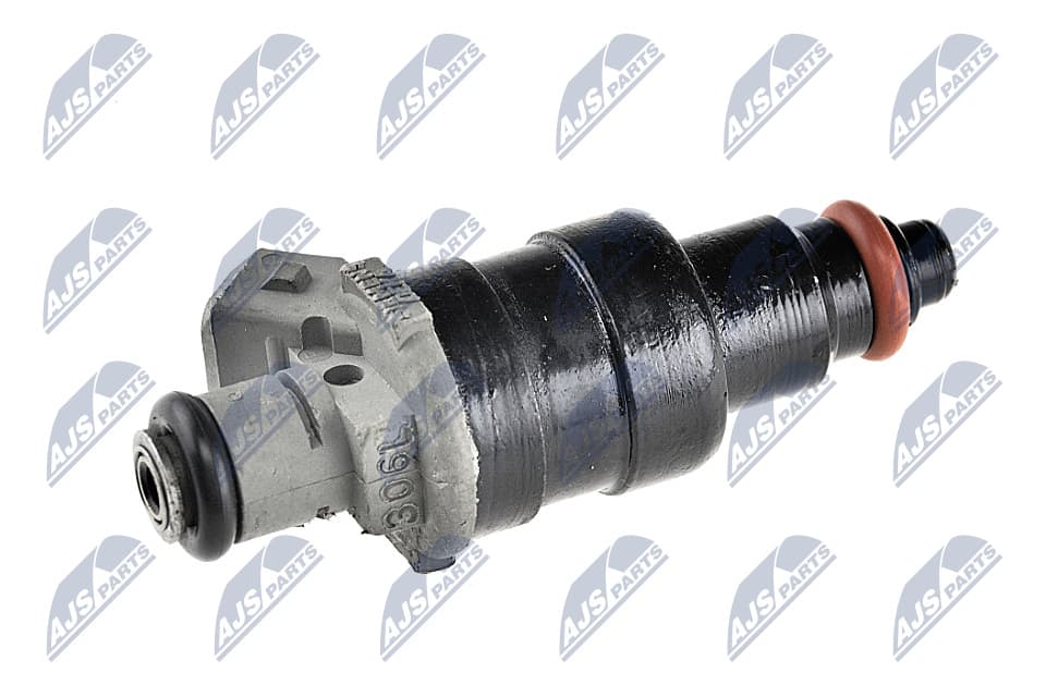 NTY INJECTEUR