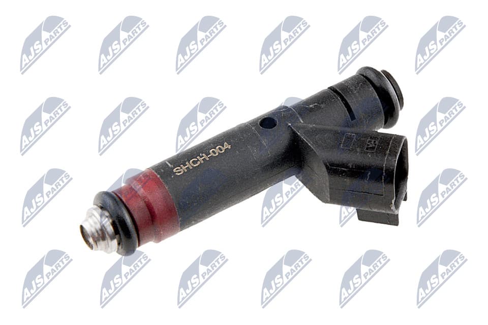 NTY INJECTEUR