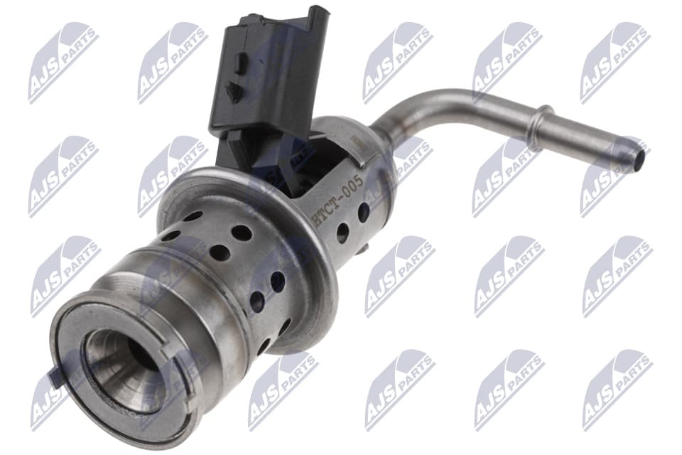 NTY INJECTEUR ADBLUE