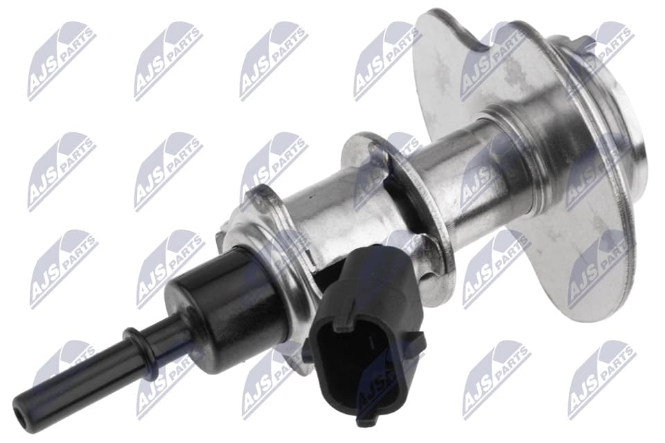 NTY INJECTEUR ADBLUE