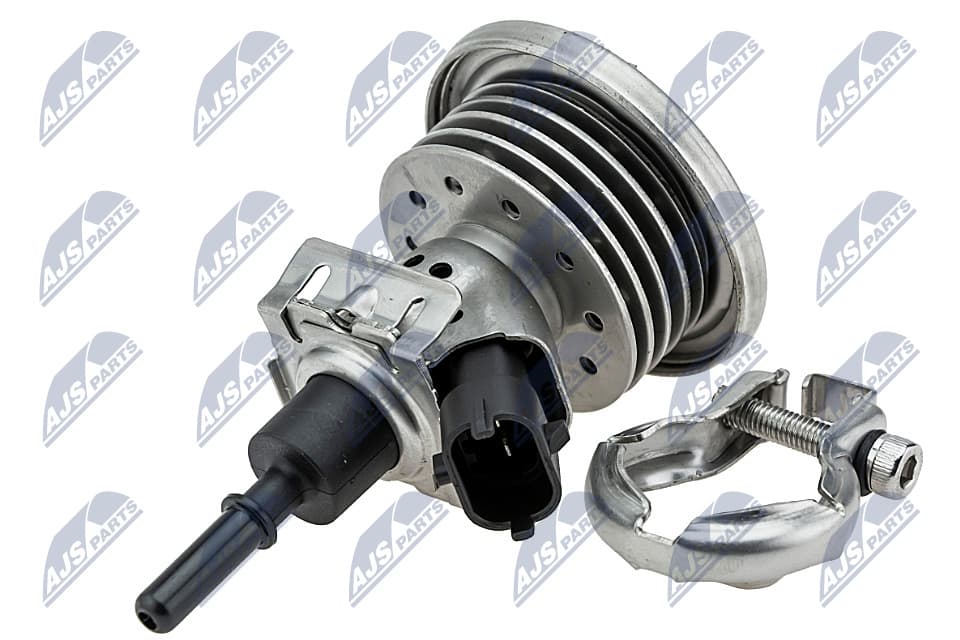 NTY INJECTEUR ADBLUE