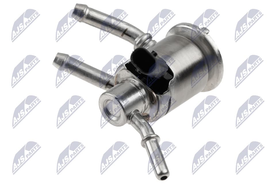 NTY INJECTEUR ADBLUE
