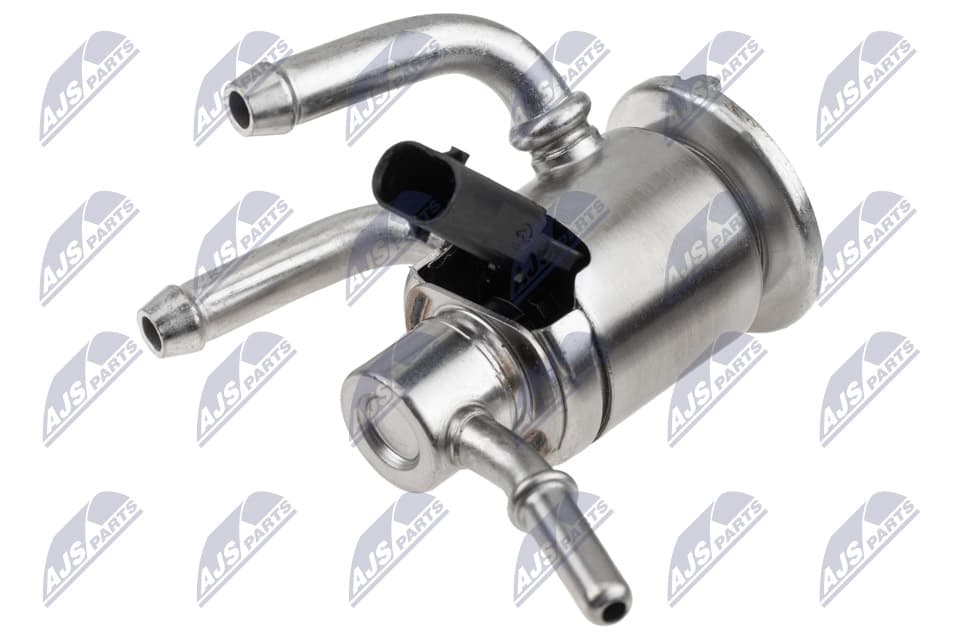 NTY INJECTEUR ADBLUE