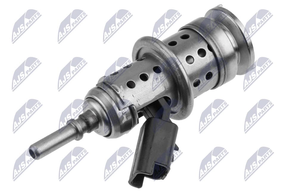 NTY INJECTEUR ADBLUE