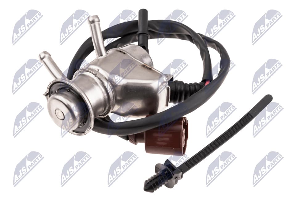 NTY INJECTEUR ADBLUE