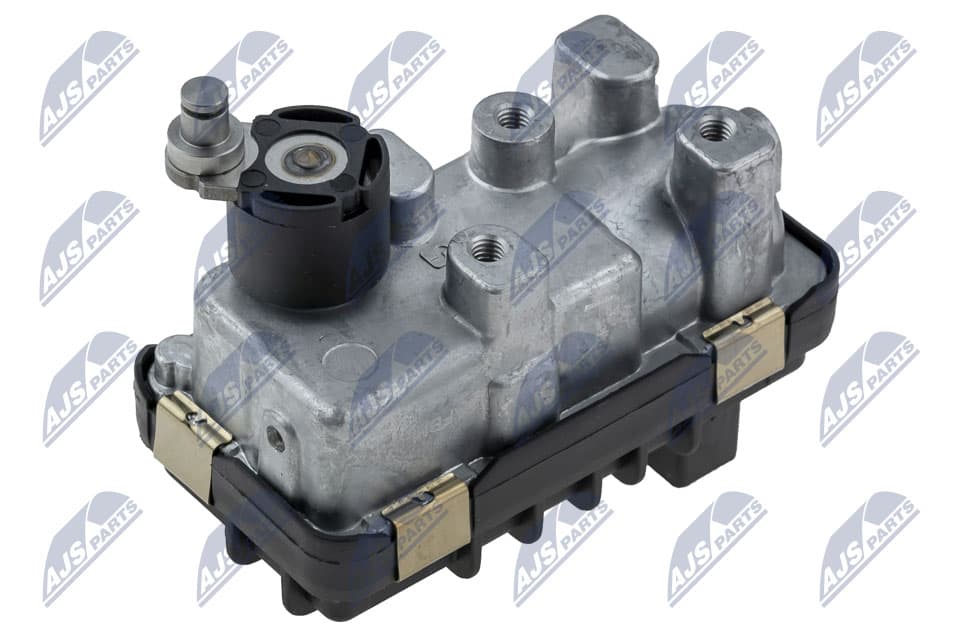 NTY NASTAWNIK TURBINY G-199/6NW008412/