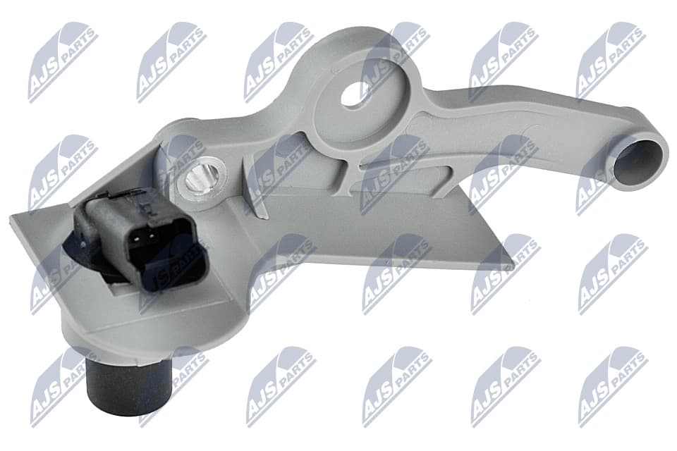 NTY CAPTEUR PMH