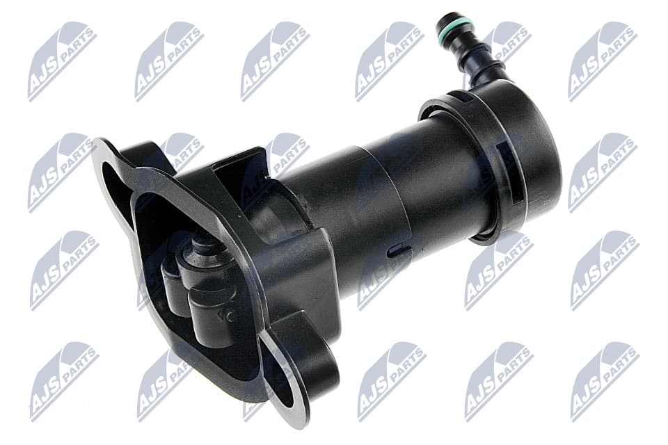 NTY GICLEUR D'EAU DE NETTOYAGE, NETTOYAGE DES PHARES