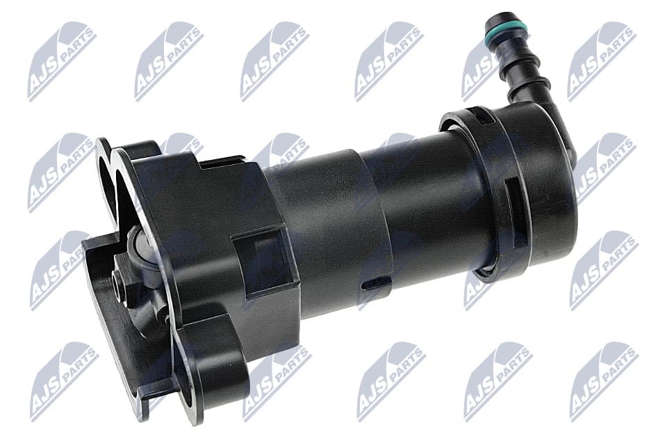 NTY GICLEUR D'EAU DE NETTOYAGE, NETTOYAGE DES PHARES
