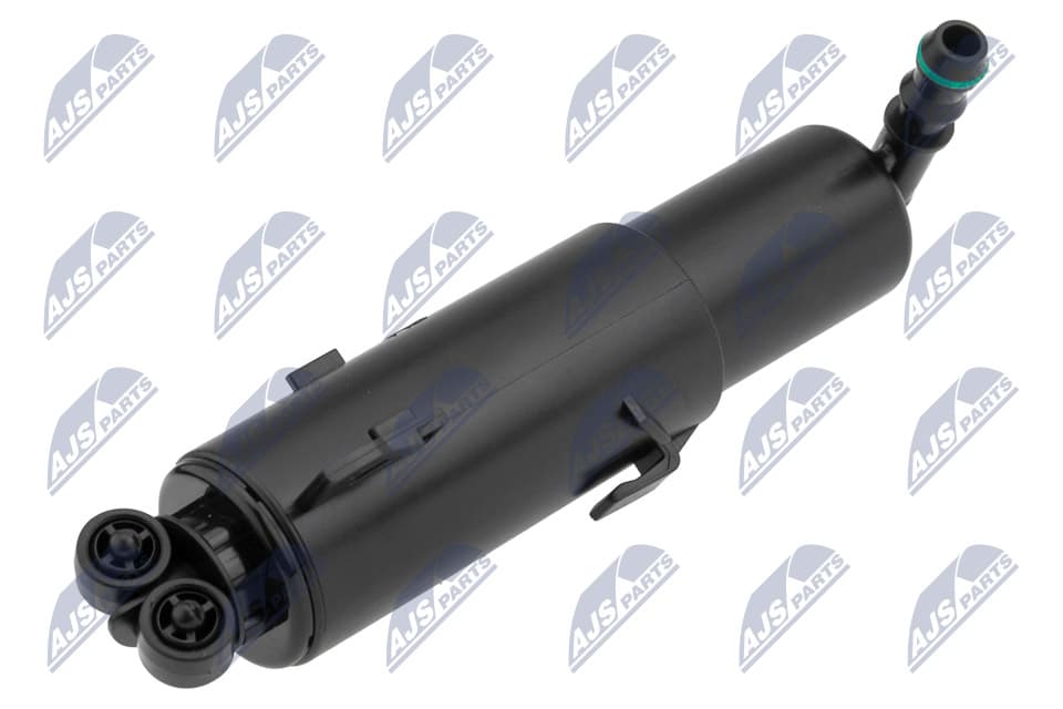 NTY GICLEUR D'EAU DE NETTOYAGE, NETTOYAGE DES PHARES