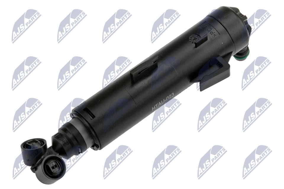 NTY GICLEUR D'EAU DE NETTOYAGE, NETTOYAGE DES PHARES