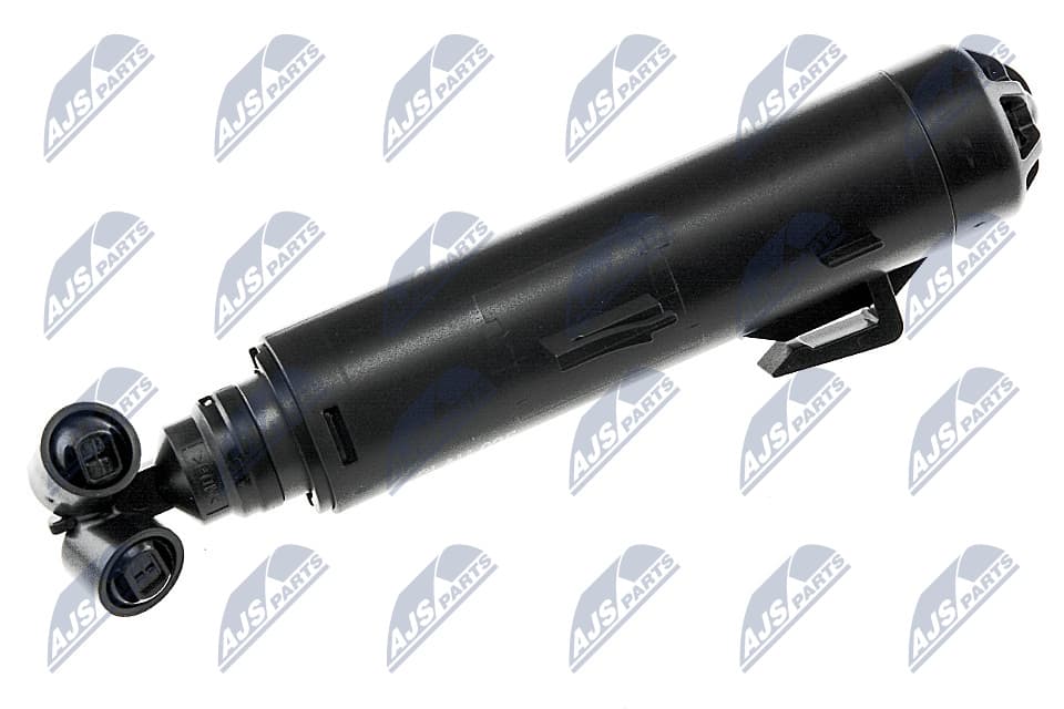 NTY GICLEUR D'EAU DE NETTOYAGE, NETTOYAGE DES PHARES