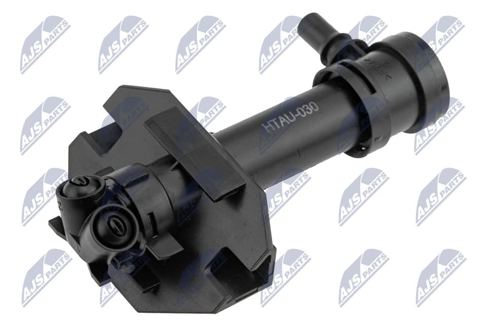 NTY GICLEUR D'EAU DE NETTOYAGE, NETTOYAGE DES PHARES