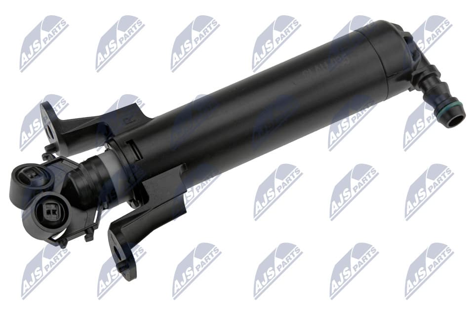 NTY GICLEUR D'EAU DE NETTOYAGE, NETTOYAGE DES PHARES