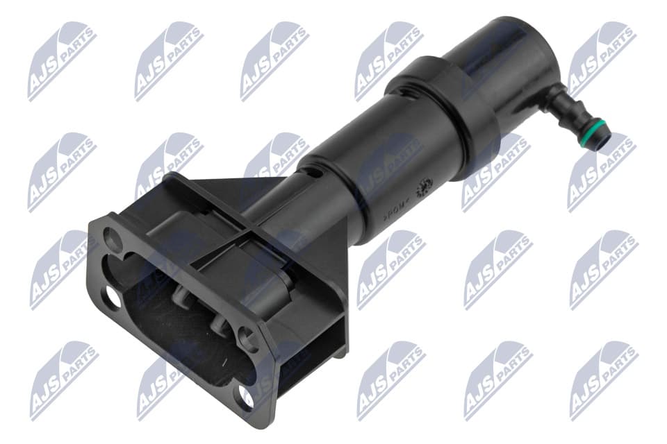 NTY GICLEUR D'EAU DE NETTOYAGE, NETTOYAGE DES PHARES