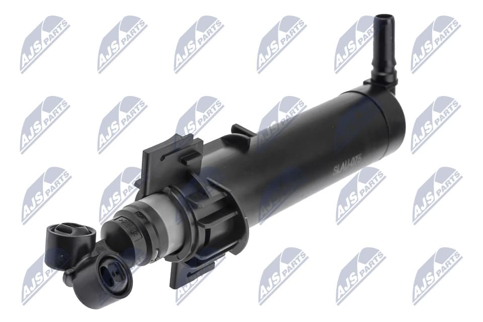 NTY GICLEUR D'EAU DE NETTOYAGE, NETTOYAGE DES PHARES