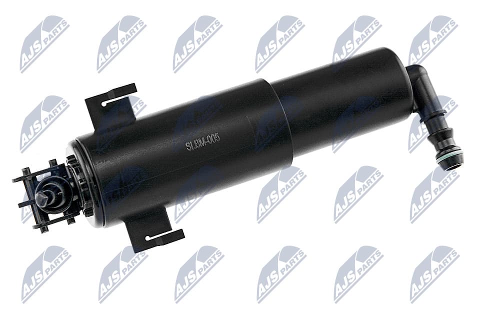 NTY GICLEUR D'EAU DE NETTOYAGE, NETTOYAGE DES PHARES