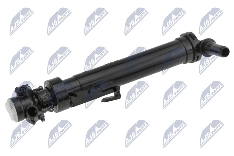 NTY GICLEUR D'EAU DE NETTOYAGE, NETTOYAGE DES PHARES