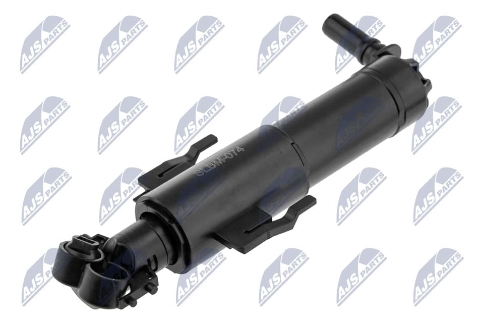 NTY GICLEUR D'EAU DE NETTOYAGE, NETTOYAGE DES PHARES