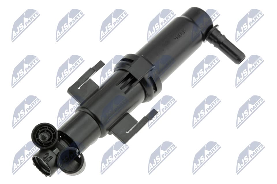 NTY GICLEUR D'EAU DE NETTOYAGE, NETTOYAGE DES PHARES