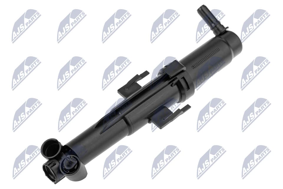 NTY GICLEUR D'EAU DE NETTOYAGE, NETTOYAGE DES PHARES