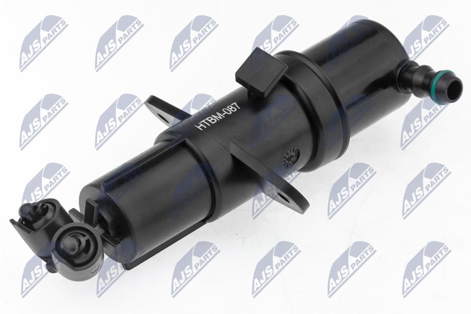 NTY GICLEUR D'EAU DE NETTOYAGE, NETTOYAGE DES PHARES