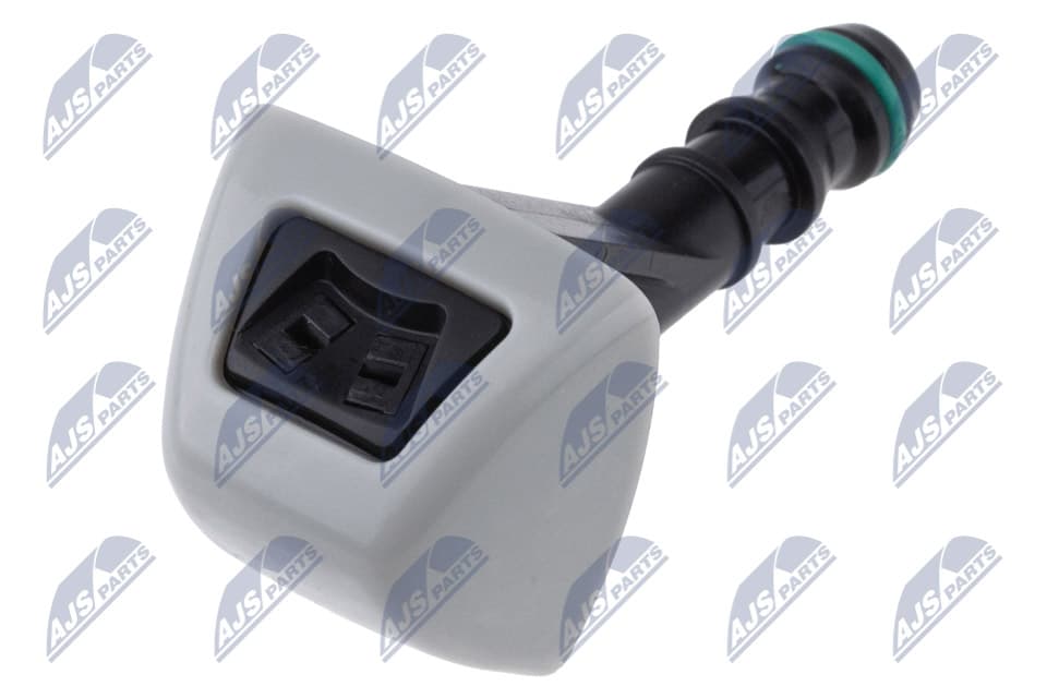 NTY GICLEUR D'EAU DE NETTOYAGE, NETTOYAGE DES VITRES