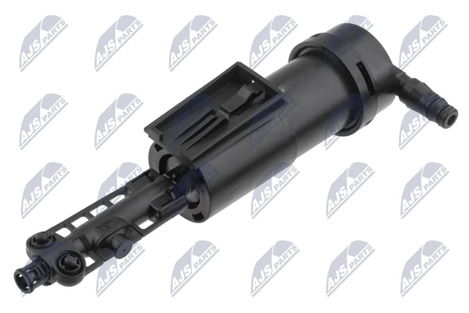 NTY GICLEUR D'EAU DE NETTOYAGE, NETTOYAGE DES PHARES