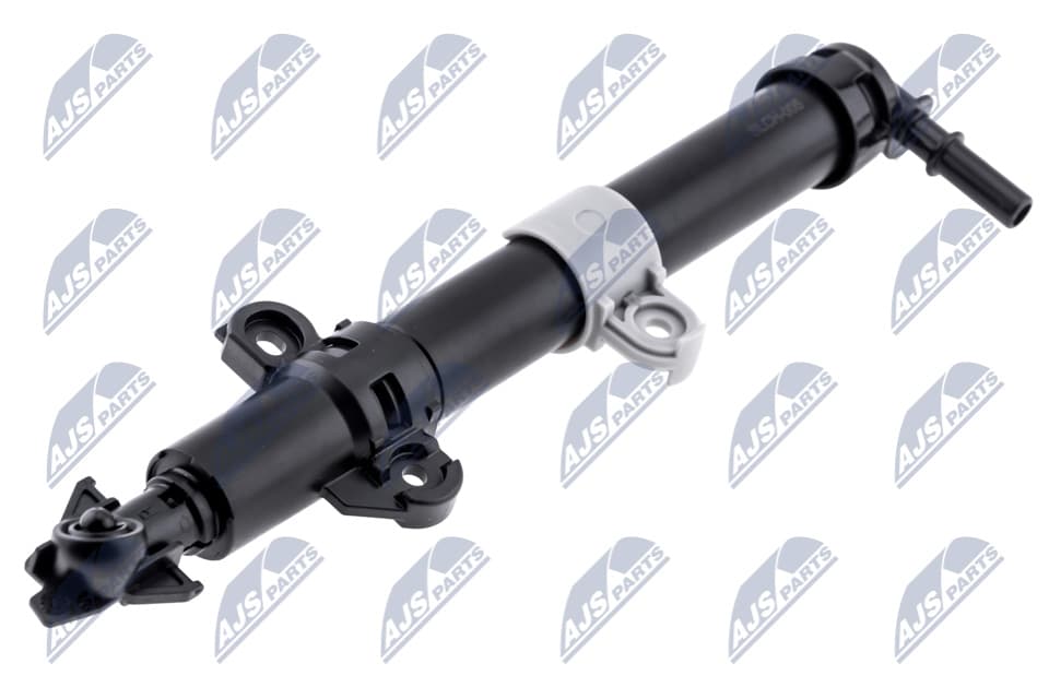 NTY GICLEUR D'EAU DE NETTOYAGE, NETTOYAGE DES PHARES