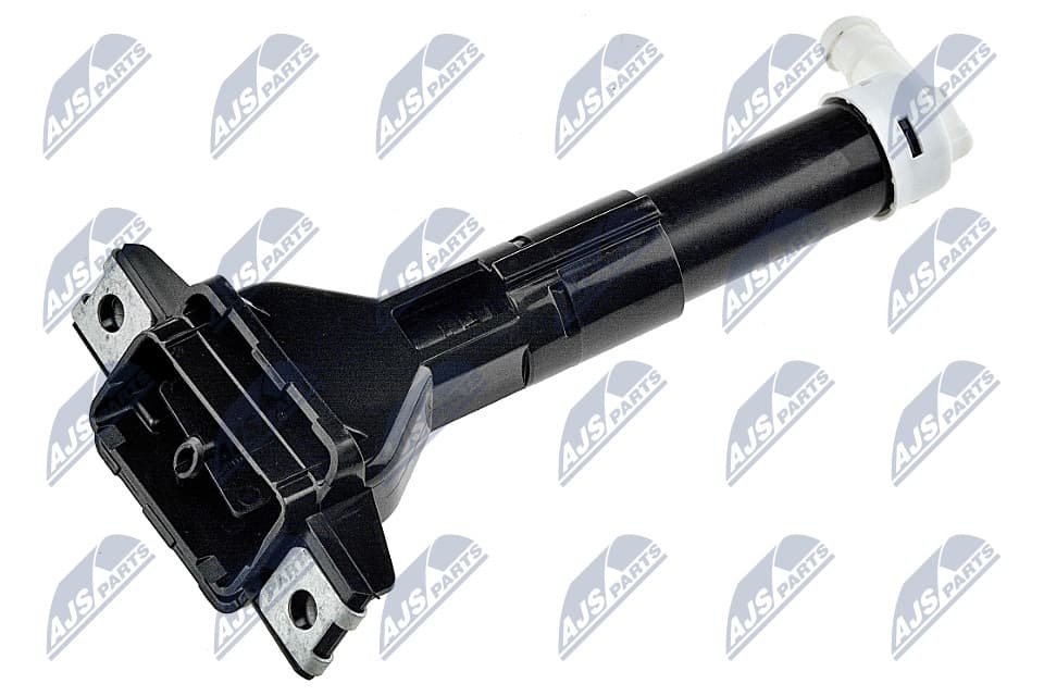 NTY GICLEUR D'EAU DE NETTOYAGE, NETTOYAGE DES PHARES