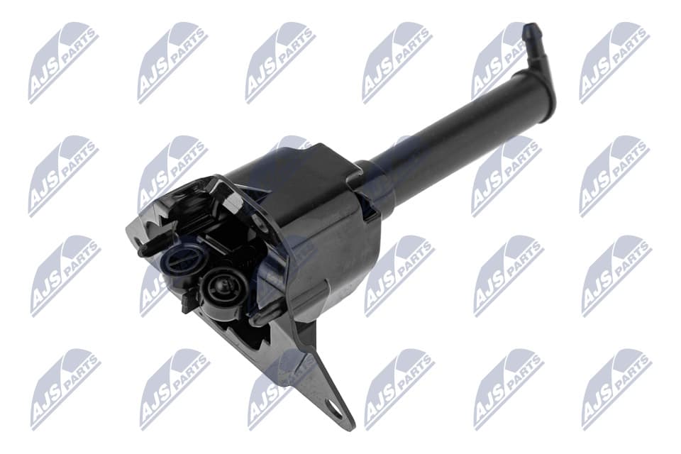 NTY GICLEUR D'EAU DE NETTOYAGE, NETTOYAGE DES PHARES