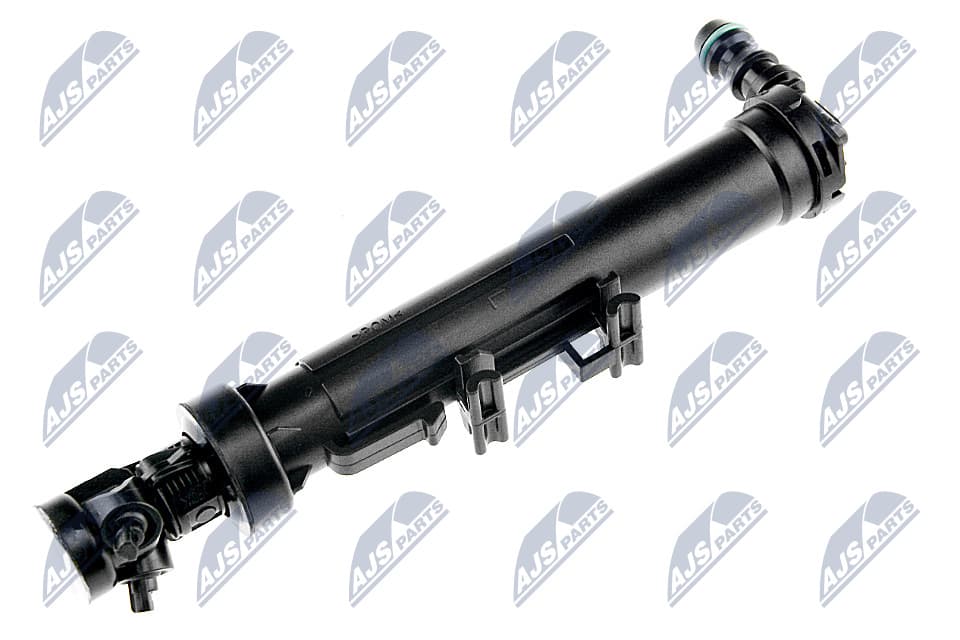 NTY GICLEUR D'EAU DE NETTOYAGE, NETTOYAGE DES PHARES