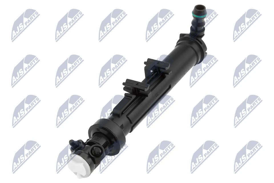NTY GICLEUR D'EAU DE NETTOYAGE, NETTOYAGE DES PHARES