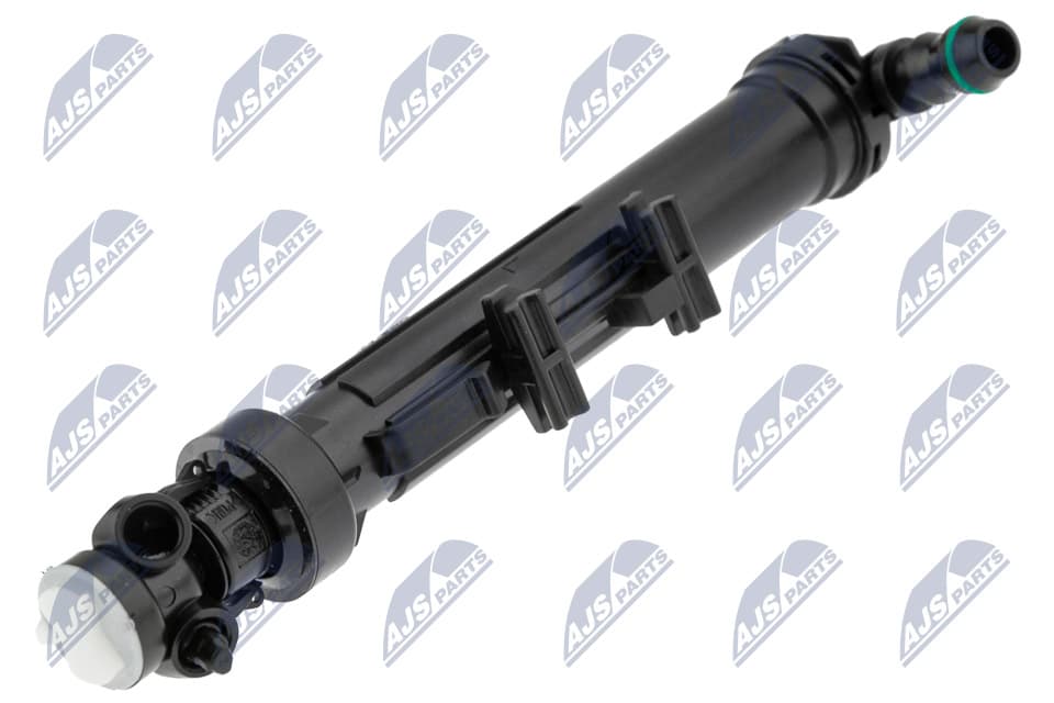 NTY GICLEUR D'EAU DE NETTOYAGE, NETTOYAGE DES PHARES