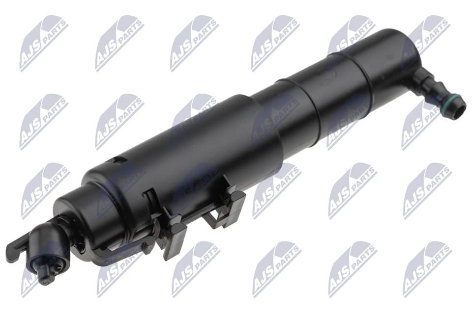 NTY GICLEUR D'EAU DE NETTOYAGE, NETTOYAGE DES PHARES