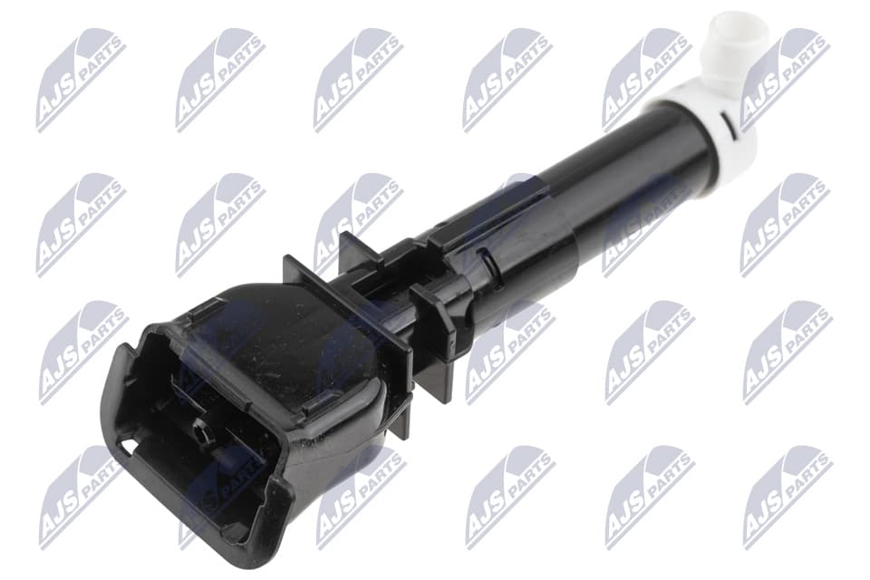 NTY GICLEUR D'EAU DE NETTOYAGE, NETTOYAGE DES PHARES