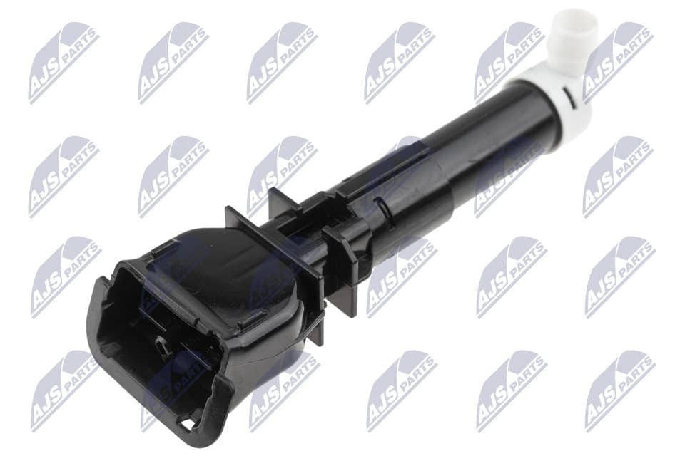 NTY GICLEUR D'EAU DE NETTOYAGE, NETTOYAGE DES PHARES