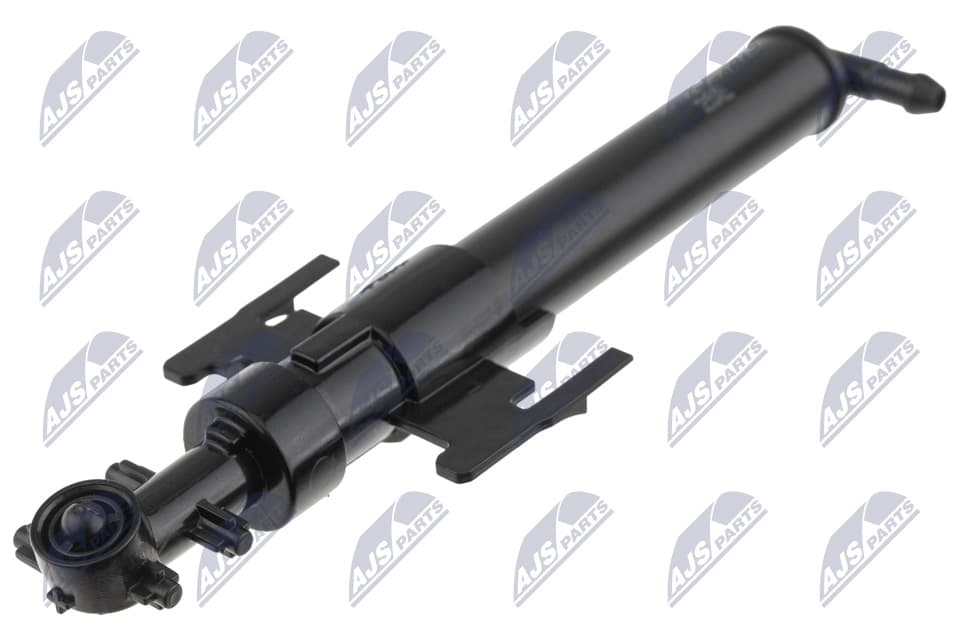 NTY GICLEUR D'EAU DE NETTOYAGE, NETTOYAGE DES PHARES