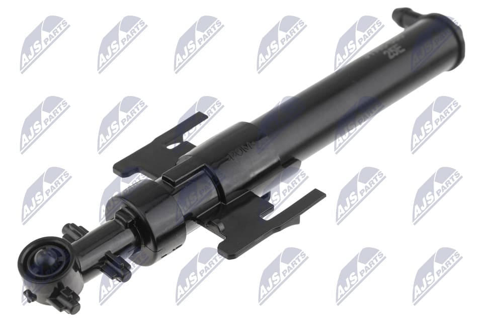 NTY GICLEUR D'EAU DE NETTOYAGE, NETTOYAGE DES PHARES