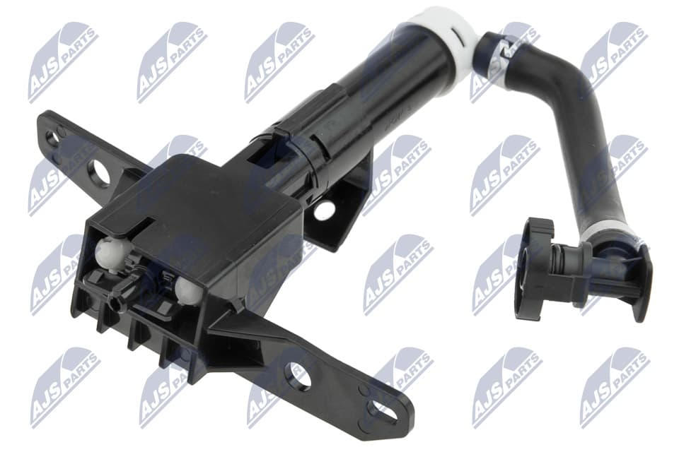 NTY GICLEUR D'EAU DE NETTOYAGE, NETTOYAGE DES PHARES