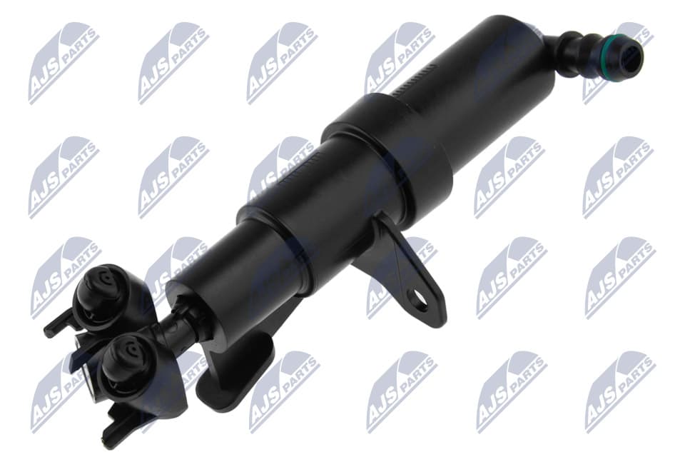 NTY GICLEUR D'EAU DE NETTOYAGE, NETTOYAGE DES PHARES