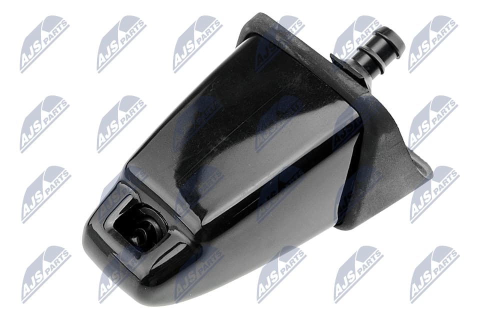 NTY GICLEUR D'EAU DE NETTOYAGE, NETTOYAGE DES PHARES