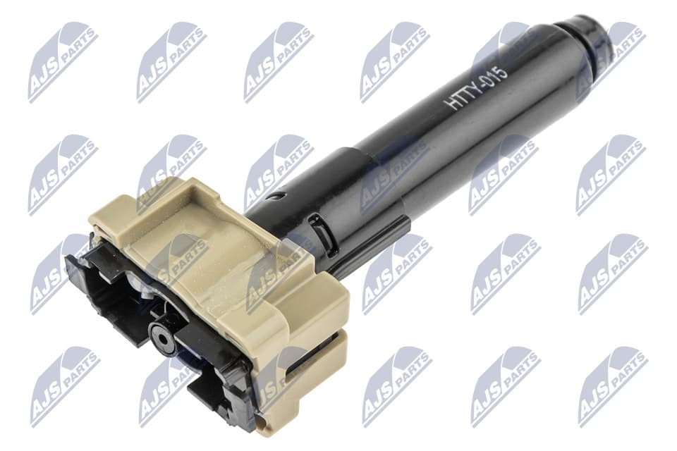 NTY GICLEUR D'EAU DE NETTOYAGE, NETTOYAGE DES PHARES