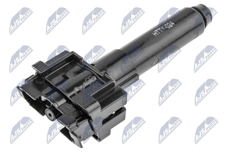 NTY GICLEUR D'EAU DE NETTOYAGE, NETTOYAGE DES PHARES