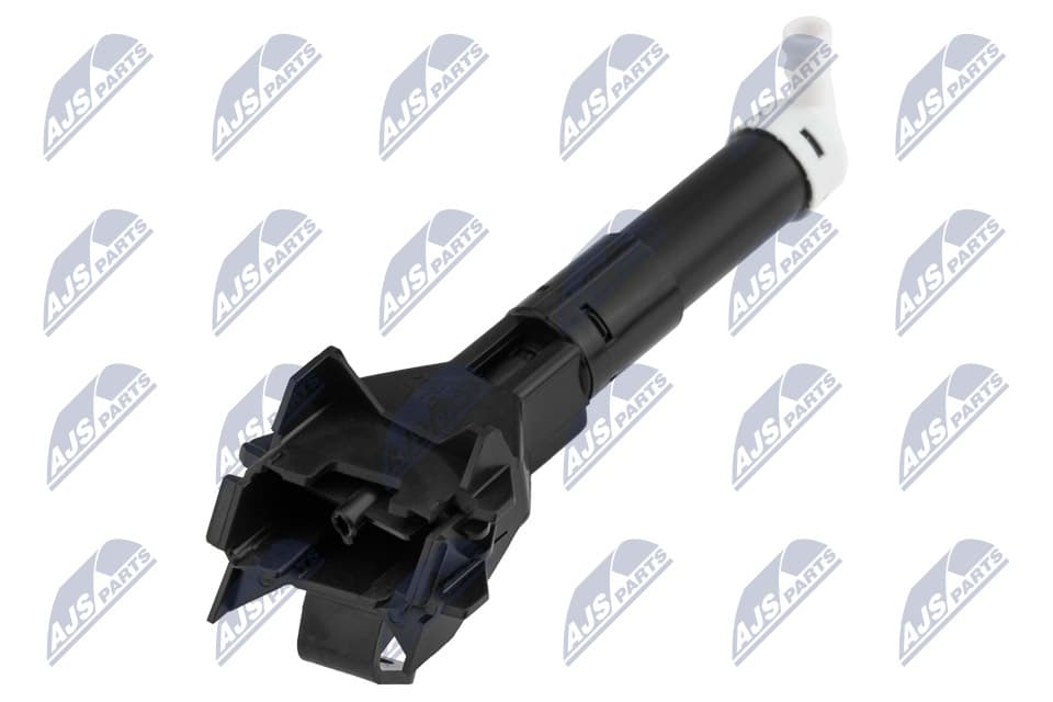 NTY GICLEUR D'EAU DE NETTOYAGE, NETTOYAGE DES PHARES