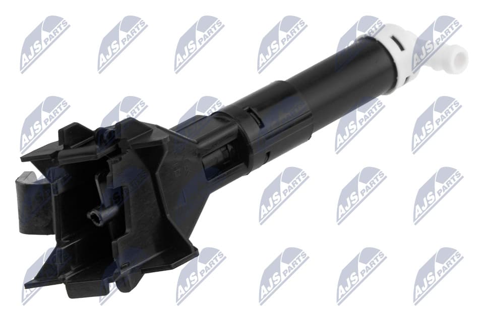 NTY GICLEUR D'EAU DE NETTOYAGE, NETTOYAGE DES PHARES