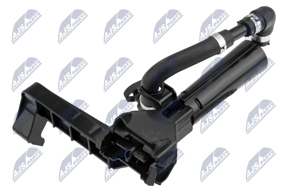 NTY GICLEUR D'EAU DE NETTOYAGE, NETTOYAGE DES PHARES
