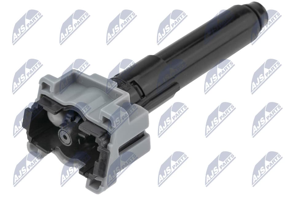 NTY GICLEUR D'EAU DE NETTOYAGE, NETTOYAGE DES PHARES